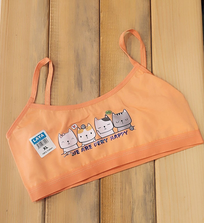 نارنجی پاستیلی کد 1