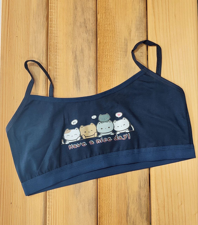 سورمه ای کد 6