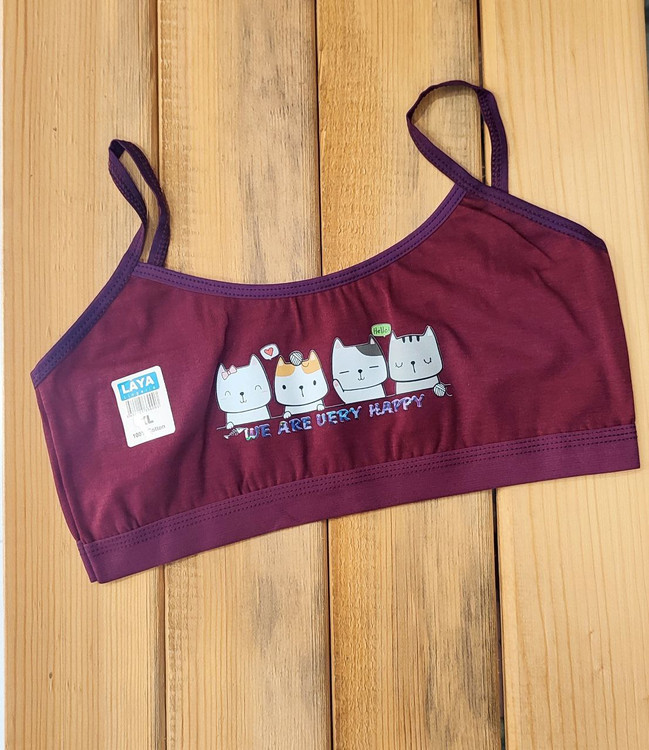 بادمجونی کد 11